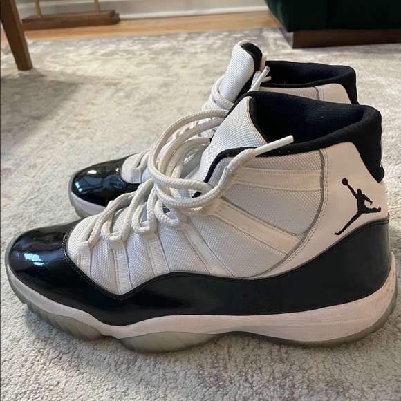 Jordan 378037100 Clearance